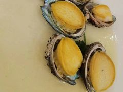 -东江渔村(皇悦店)
