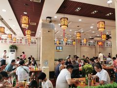 -筋面郎(东坡店)