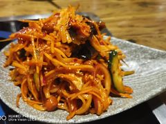-济州岛汤泉(广宜店)