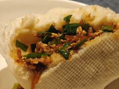 -金狮麟·新豫菜(金码大厦店)