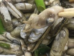 -雅逸居海鲜小厨