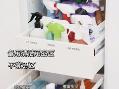 -正聚装饰·老房翻新装修设计体验馆(普陀店)