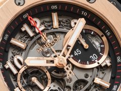 -109度二手奢侈品手表包包珠宝回收(新天地店)