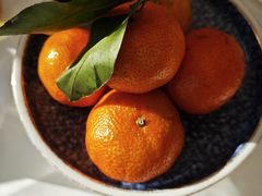 -沿途四季·云南菜·诗酒茶(蓝色港湾店)