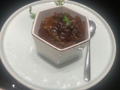-富淳饭店(陆家嘴保利广场店)