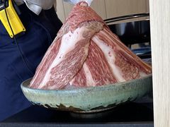 -秋荀日本料理(昆明同德广场店)