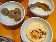 -雙冲柳州螺蛳粉&酸嘢&桂林米粉(簋街店)