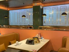 -锦尚阁烤鱼(望京新荟城店)