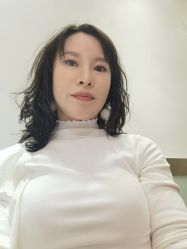 -北京炫美医疗美容