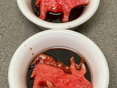 -八合里潮汕鲜牛肉火锅(广州五羊邨店)