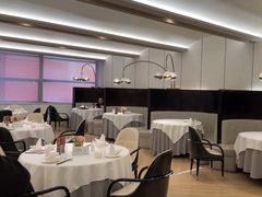 -圆苑(静安寺店)
