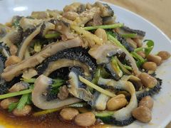 -众源美食(光复阁店)