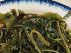 -馨越楼·点心·粤菜(赤坎店)