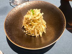 -三利音·玖弄小鲜(浦东嘉里城店)
