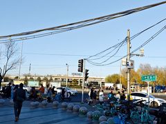 -龙湖星悦荟(颐和店)