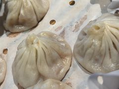 -宁波柏悦酒店·钱湖渔港