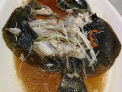 -夜上海(上元大街店)