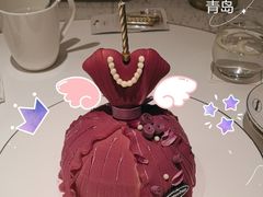 -哈根达斯(万象城店)