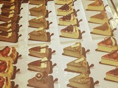 -红跑车HPCBAKERY(汉商店)