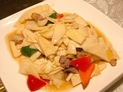 -九龙湾·御膳坊(九龙窠路店)