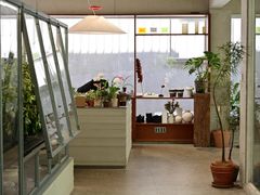 -美新点心店(陕西北路店)