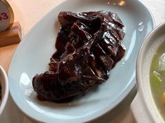 -老头儿油爆虾(胜利河美食街店)