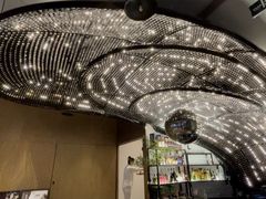 -斯普汇生蚝牛排馆(中骏世界城店)