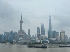 -福玺荟(外滩罗斯福店)
