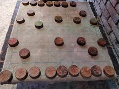 -和平菓局(王府井店)