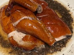 -小炳胜(卓悦中心店)
