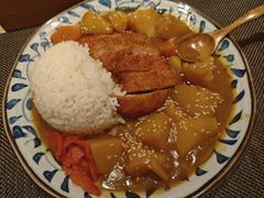 -德川家日本料理(顺义华联店)