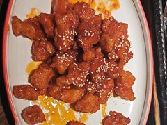 -小柴米·传统江西菜(万寿宫店)