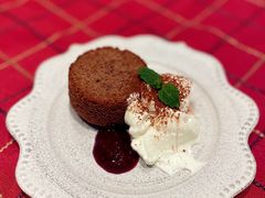 -ABC Cooking Studio(北京颐堤港店)