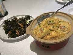 -顺德佬(石厦店)