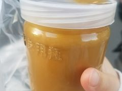 -赵府街副食店