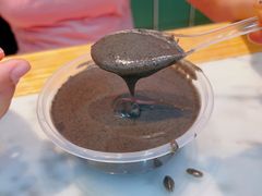 -芝麻糊世家(西华店)