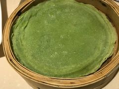 -顶顶香煎饼家常菜(金花南路店)