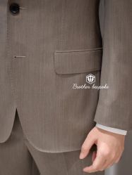 点击看大图 -BROTHER西服礼服定制·商务·婚礼(佛山南海店)