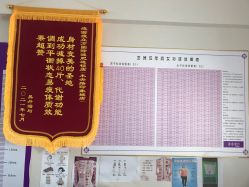 -瘦立方身材管理中心