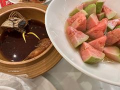 -神仙馆(衡山路店)