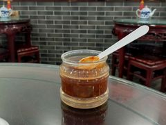 -仁信老铺(盈信城市广场B区店)