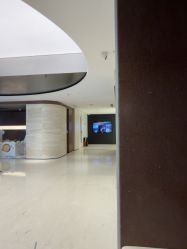 -上海时光整形外科医院