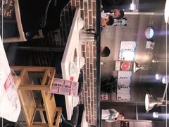 -八合里牛肉火锅(新洲店)