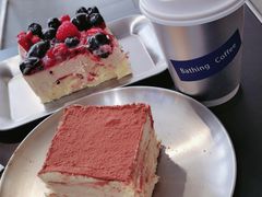 -禾沐·轻食·面包·咖啡