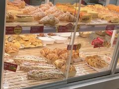 -味多美蛋糕(新和平里店)