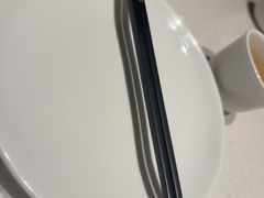 -聚友斋(陶瓷琉璃馆水晶街店)