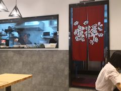 -吉祥馄饨(深圳福华一路店)