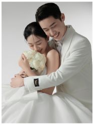 -苏菲雅婚纱摄影(西三路)