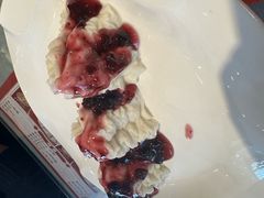 -添福来墨鱼饺子 · 海鲜东北菜(大连星海·黄浦路店)