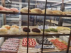 -奈雪的茶(金鹰广场店)